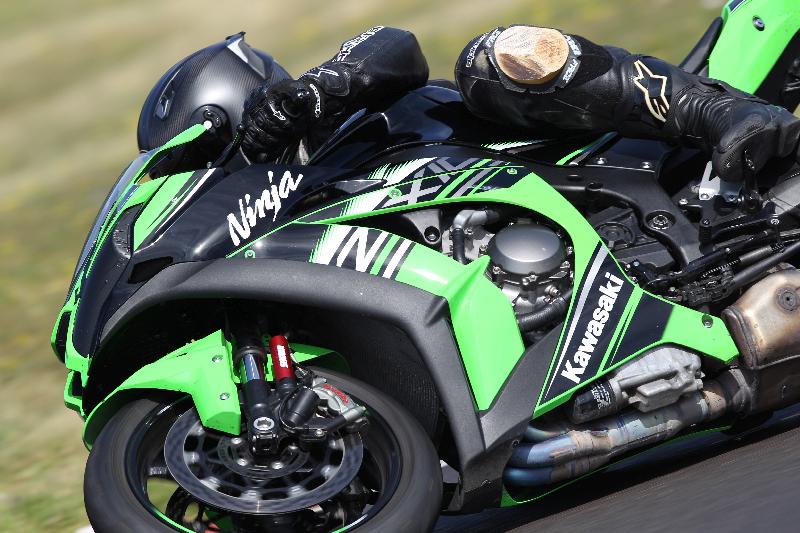 /Archiv-2020/14 13.07.2020 Plüss Moto Sport ADR/Hobbyracer/13